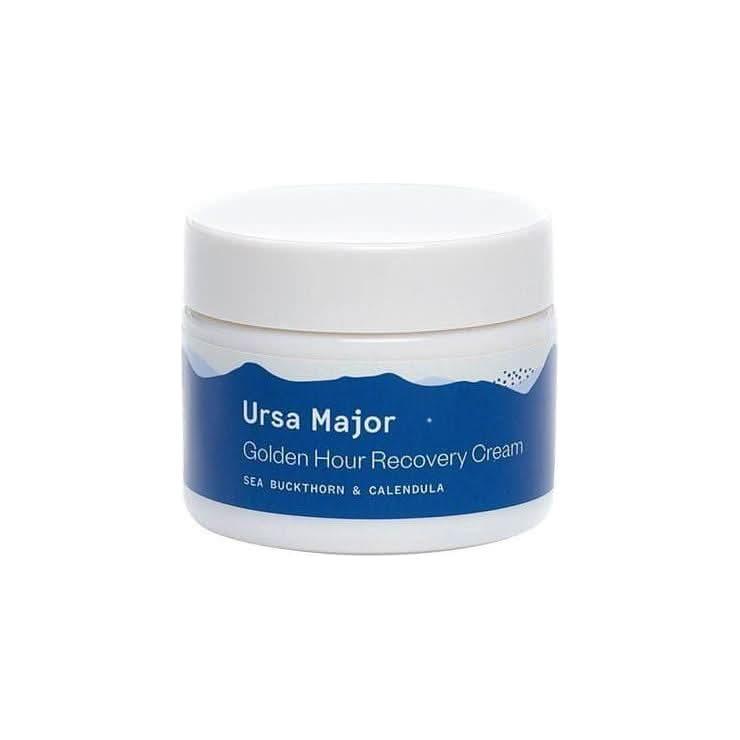 Golden Hour Recovery Cream - Glam Global UKUrsa Major