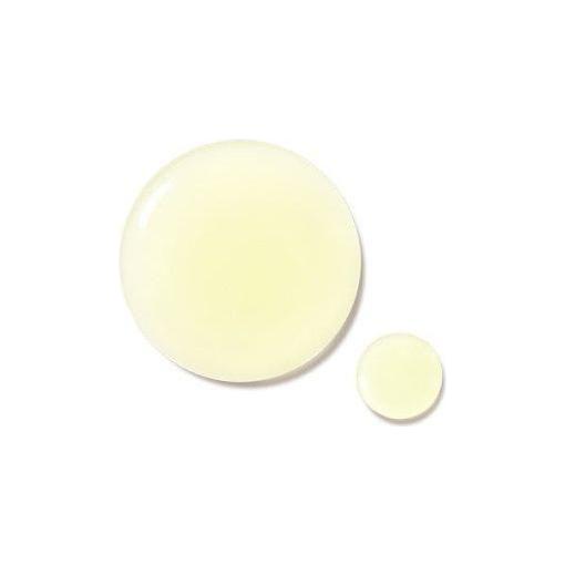 goodal Black Carrot Vita - A Retinol Firming 30ml - Glam Global UKgoodal