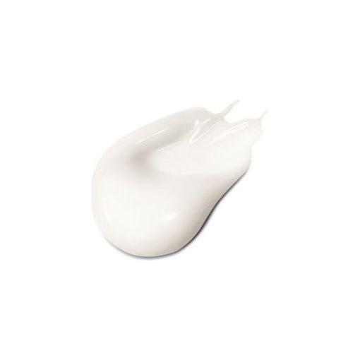 goodal Peony Peptide Volume Ampoule 50ml - Glam Global UKgoodal