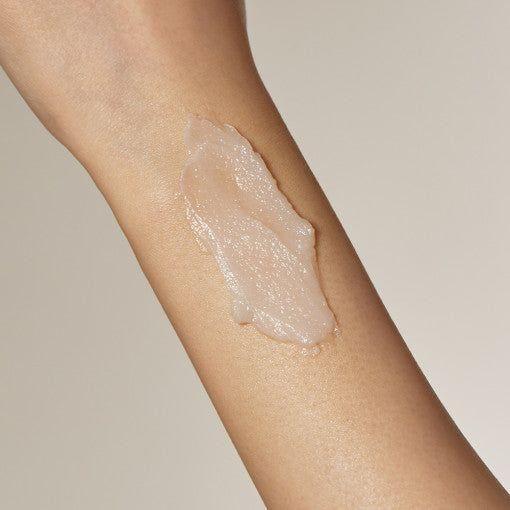 goodal Vegan Rice Milk Mask Cleanser 150ml - Glam Global UKgoodal