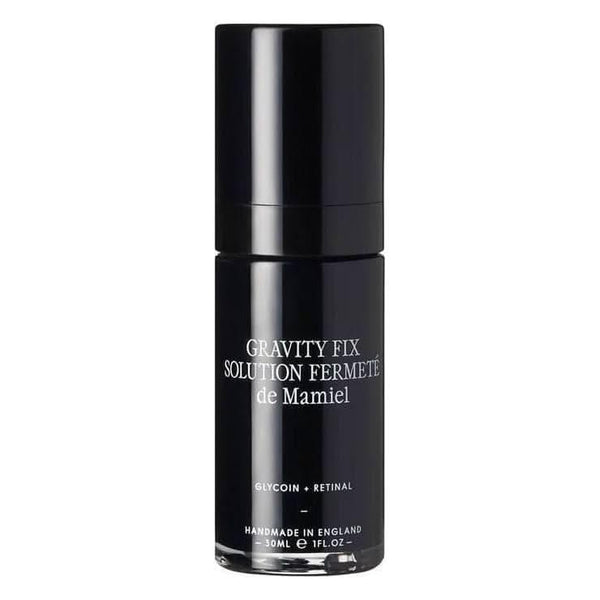 de Mamiel Gravity Fix - 30ml - Glam Global UKde Mamiel