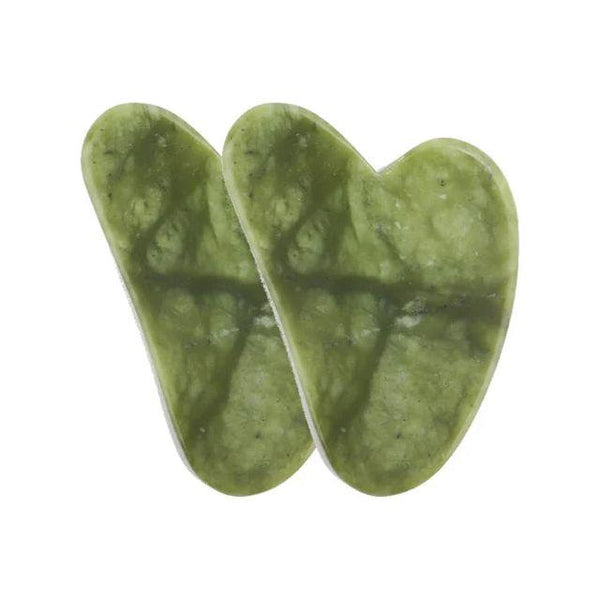Gua Sha Massager Kit for Face Care - Glam Global UKGlam Global UK