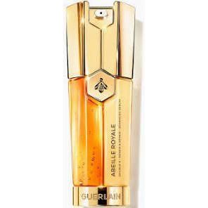 Guerlain Abeille Royale Double R Renew and Repair Advanced Serum - 30ml - Glam Global UK