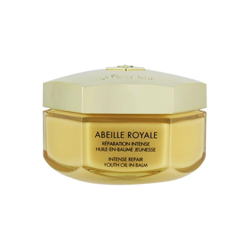 Guerlain Abeille Royale Intense Repair Youth Oil - In - Balm 80ml - Glam Global UK