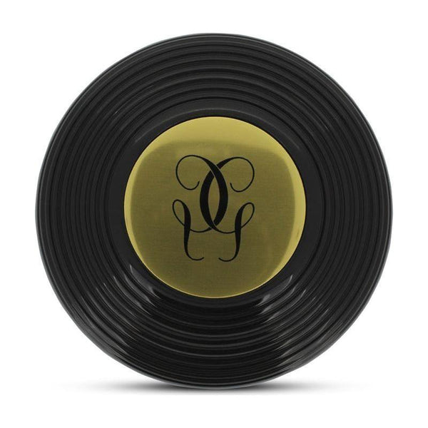 Guerlain Orchidee Imperiale Black Complete Refill Cream 50ml - Glam Global UKGuerlain