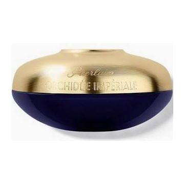 Guerlain Orchidée Impériale The Rich Cream 50ml - Glam Global UKGuerlain