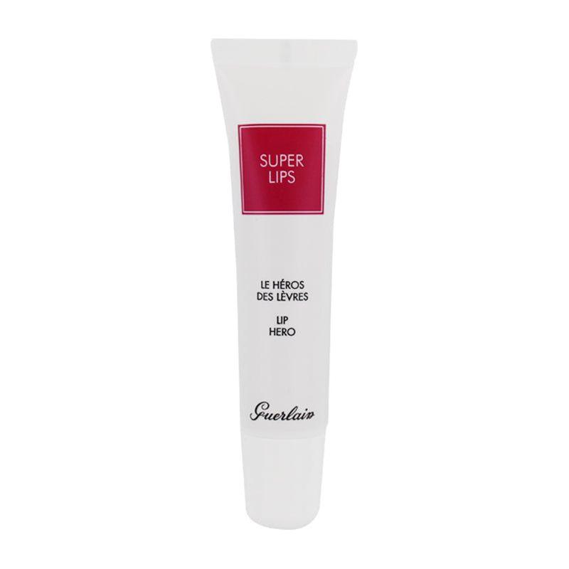 Guerlain Super Lips Lip Hero 15ml - Glam Global UK