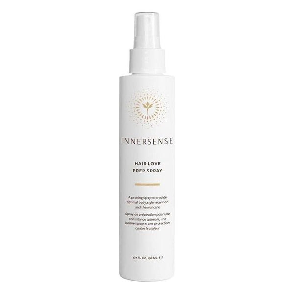 Innersense Organic Beauty Hair Love Prep Spray - Glam Global UKInnersense Organic Beauty