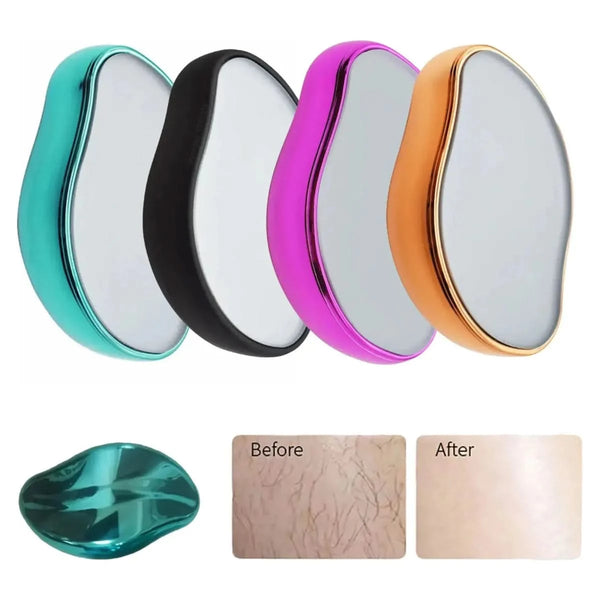 Hair Removal Epilator - Glam Global UKGlam Global UK