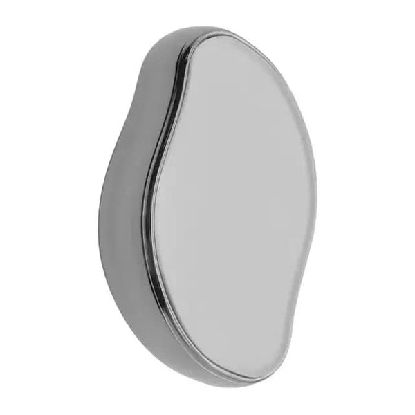 Hair Removal Epilator - Glam Global UKGlam Global UK