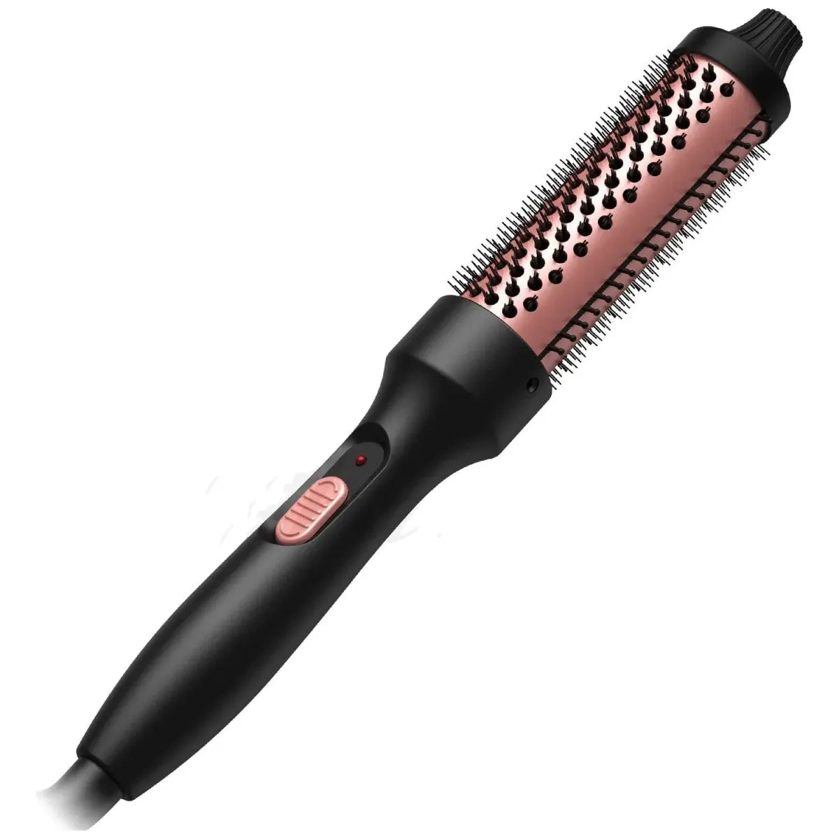 Hair Straightener And Curler Hair Dryer - Glam Global UKGlam Global UK