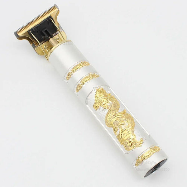 Hair Trimmer for Men - Glam Global UKGlam Global UK