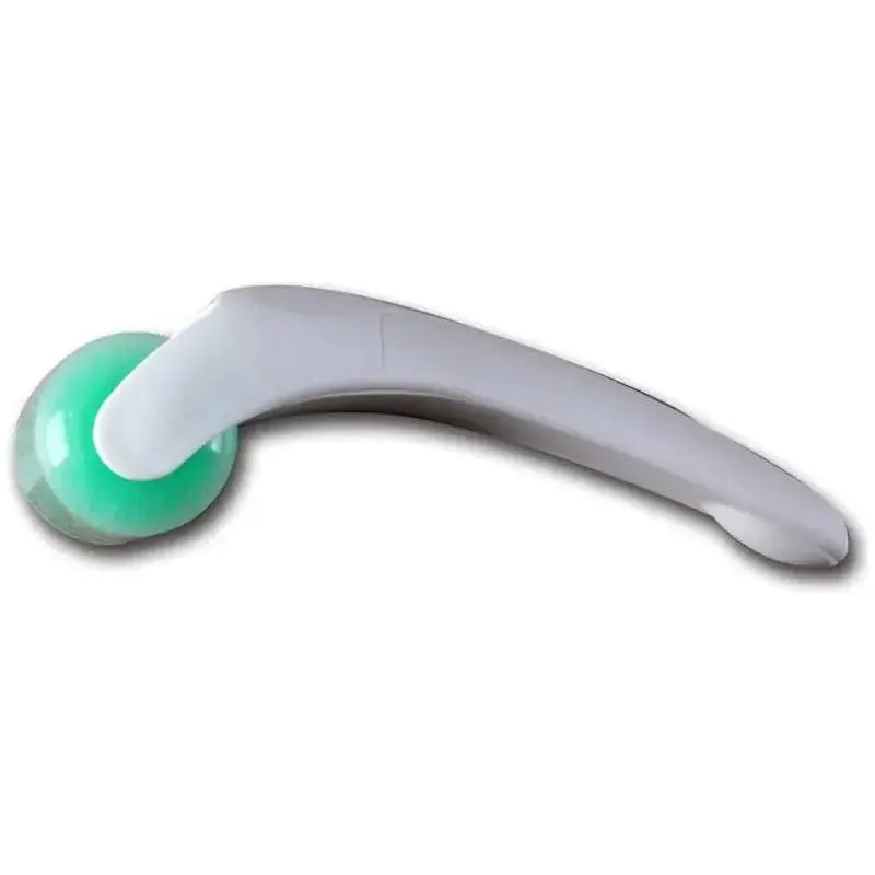 Hand Operated Facial Massage Device - Glam Global UK