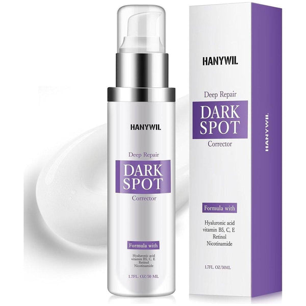 HANYWIL Deep Repair Dark Spot Corrector 1.7 fl oz - 50 ml - Glam Global UKHANYWIL