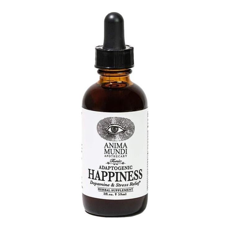 Happiness Tonic - Glam Global UK