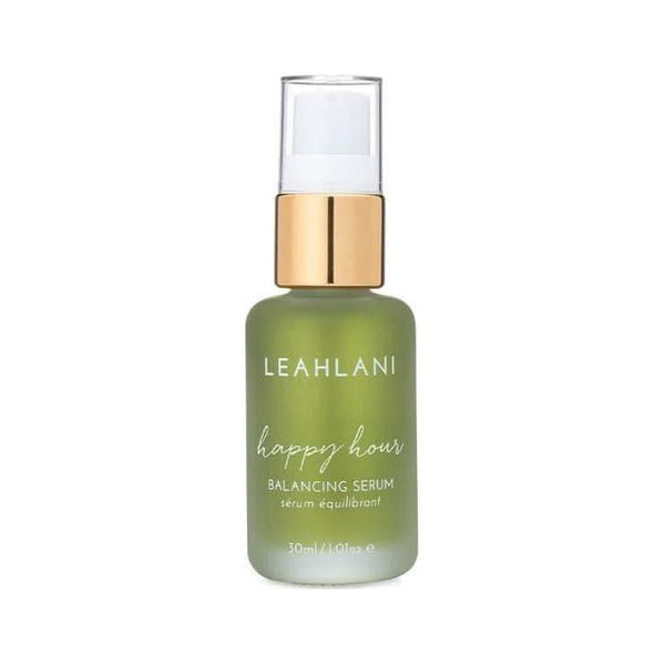 Happy Hour Balancing Serum - Glam Global UKLeahlani