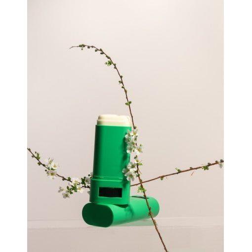 [haruharu wonder] Black Bamboo Daily Soothing Sun Shield SPF 50+ 20g - Glam Global UKharuharu wonder