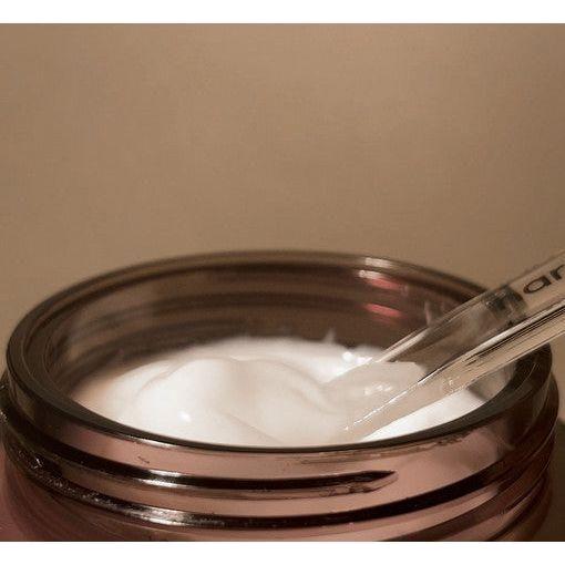 [haruharu wonder] Black Rice 10 Hyaluronic Cream 50ml (Unscented) - Glam Global UKharuharu wonder