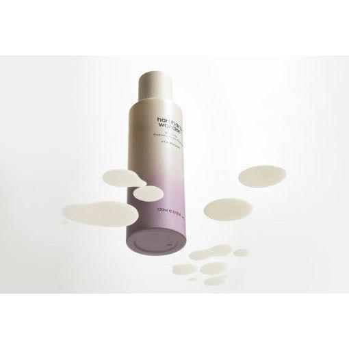 [haruharu wonder] Black Rice Probiotics Barrier Essence - 120ml | Strengthen & Hydrate - Glam Global UKharuharu wonder