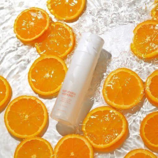 [haruharu wonder] Centella 3% PHA Gentle Liquid Exfoliating Serum 120ml - Glam Global UKharuharu wonder