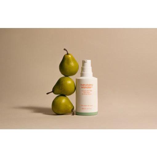 [haruharu wonder] Centella 4% TXA Dark Spot Go Away Serum 30ml - Glam Global UKharuharu wonder