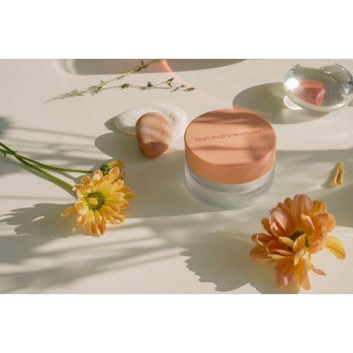 Haruharu Wonder Centella Phyto & 5 Peptide Concentrate | Anti - Aging & Brightening Face Cream - Glam Global UKharuharu wonder