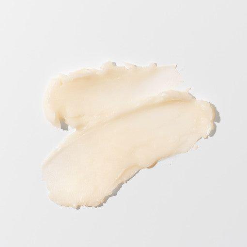 heimish All Clean Balm Mandarin 120ml - Glam Global UKheimish