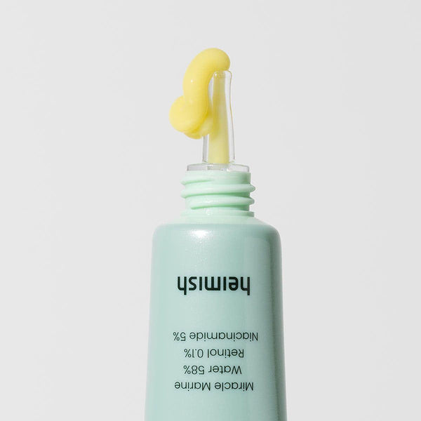 heimish Retinol 0.1% Eye Serum 30ml - Glam Global UKheimish