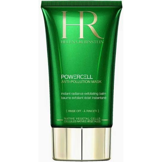 Helena Rubinstein Powercell Anti Pollution Mask 100ml - Glam Global UK