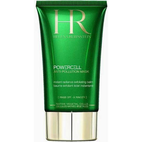 Helena Rubinstein Powercell Anti Pollution Mask 100ml - Glam Global UKHelena Rubinstein