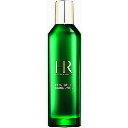 Helena Rubinstein Powercell Cell - in - Lotion 200ml - Glam Global UKHelena Rubinstein