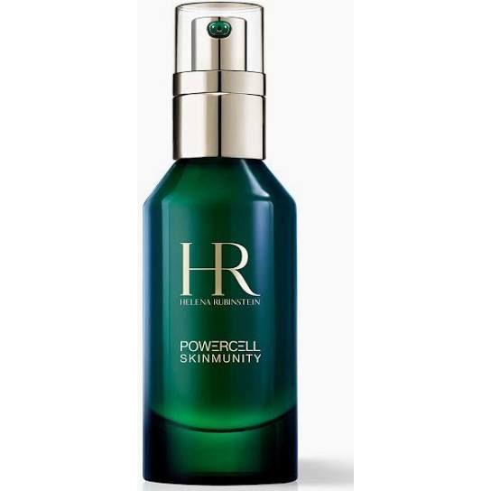 Helena Rubinstein Powercell Skinmunity Youth Reinforcing Serum 50ml - Glam Global UK