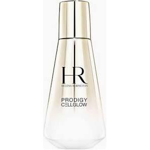 Helena Rubinstein Prodigy Cellglow The Deep Renewing Concentrate Serum 100ml - Glam Global UK