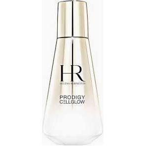 Helena Rubinstein Prodigy Cellglow The Deep Renewing Concentrate Serum 100ml - Glam Global UKHelena Rubinstein