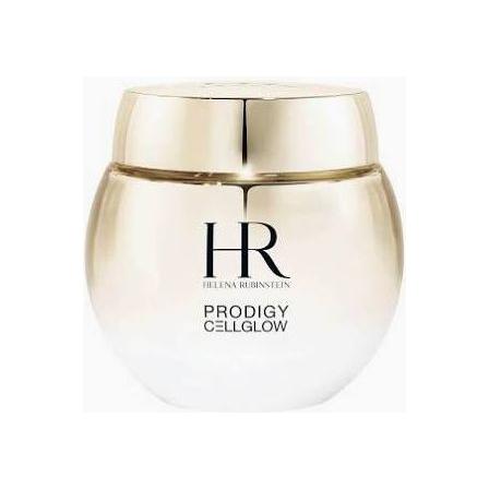 Helena Rubinstein Prodigy Cellglow The Radiance Regenerating Cream 50ml - Glam Global UK