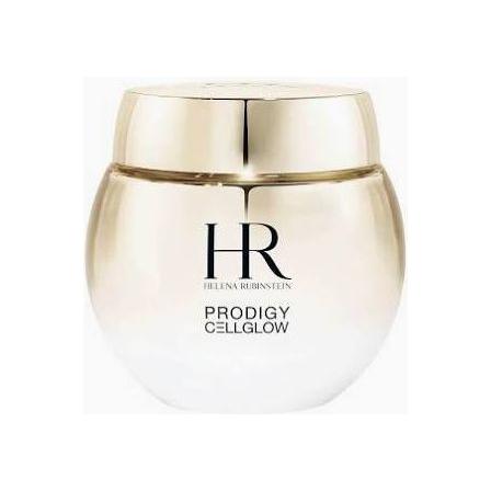 Helena Rubinstein Prodigy Cellglow The Radiance Regenerating Cream 50ml - Glam Global UKHelena Rubinstein