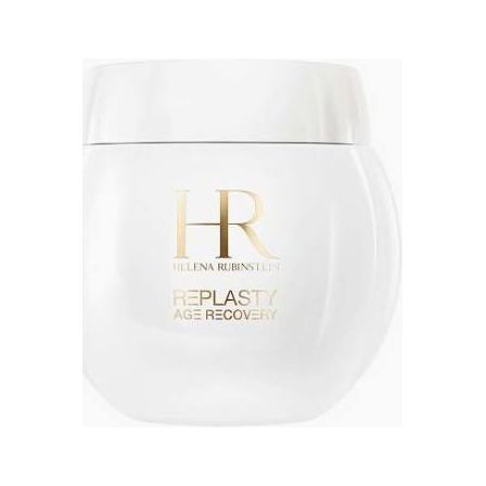 Helena Rubinstein Re - Plasty Age Recovery Day Cream 50ml - Glam Global UK