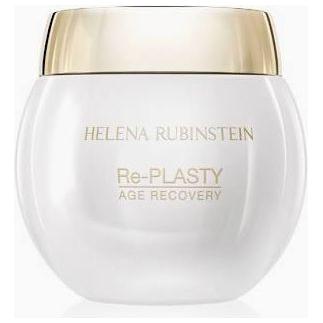 Helena Rubinstein Re - Plasty Age Recovery Face Wrap Intense Re - Plumping Cream & Mask - Glam Global UK