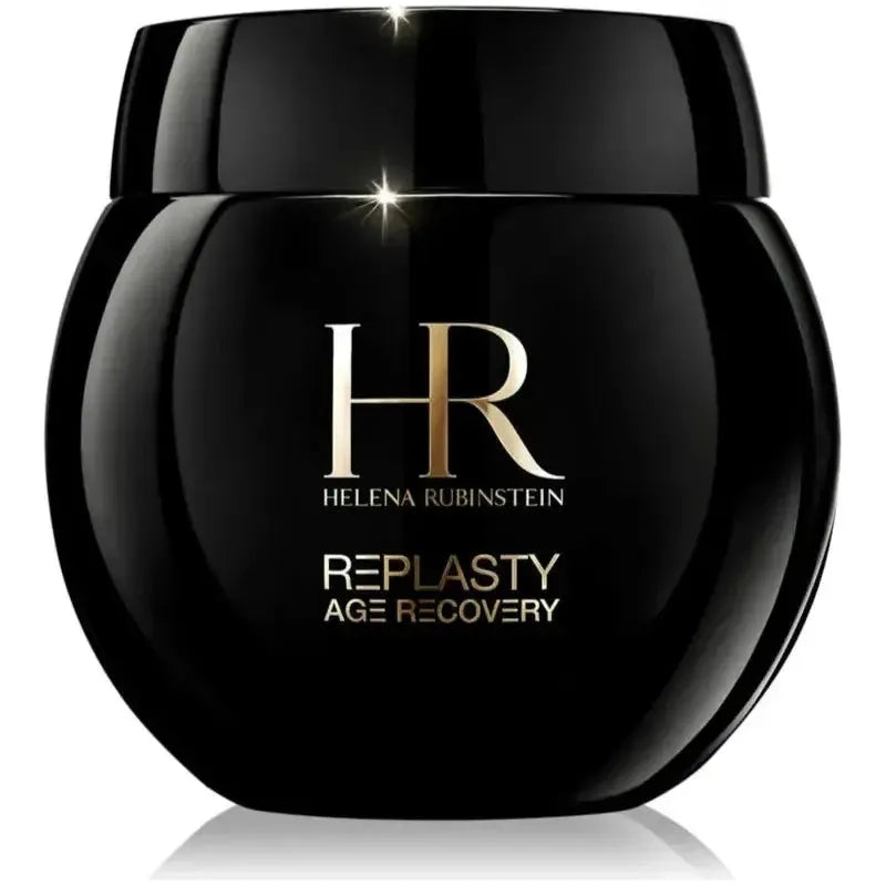 Helena Rubinstein Re-Plasty Age Recovery revitalising and renewing night cream - 50ml - Glam Global UK