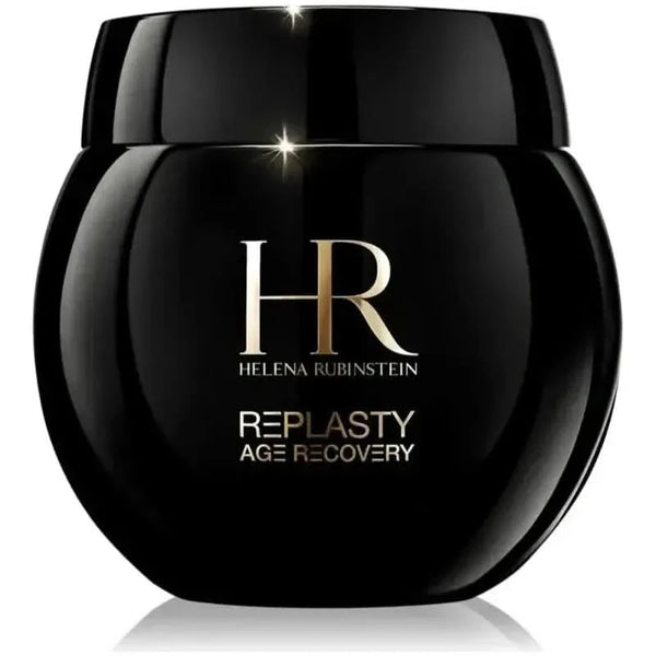 Helena Rubinstein Re - Plasty Age Recovery Night Cream 50ml - Glam Global UKHelena Rubinstein