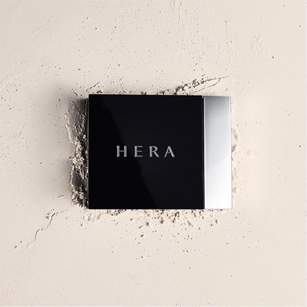 HERA Airy Power Primer 8.5g - Glam Global UK