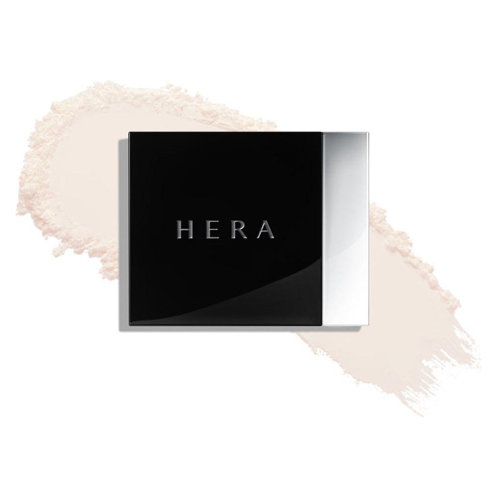 HERA Airy Power Primer 8.5g - Glam Global UK