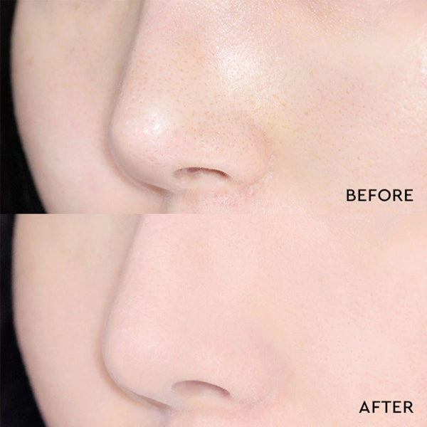 HERA Airy Power Primer 8.5g - Glam Global UKHERA