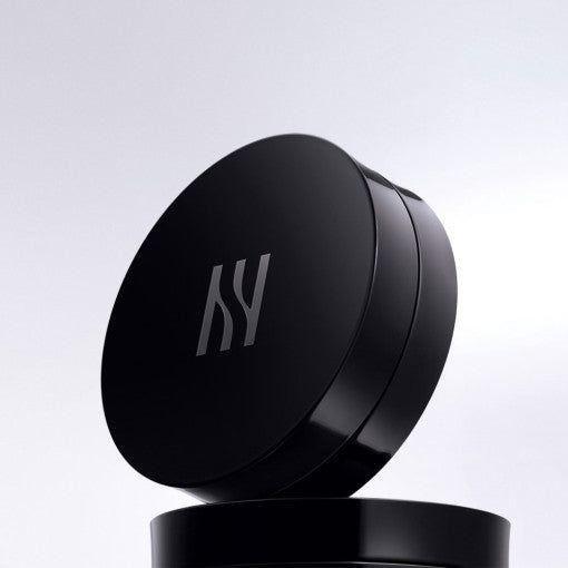 HERA Black Cushion Foundation SPF34/PA++ 15gx2 [Cushion+refill] - Glam Global UKHERA