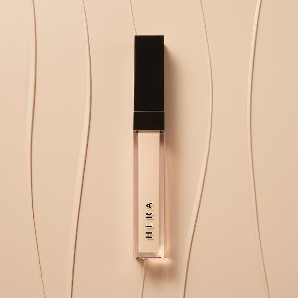 HERA Creamy Cover Concealer 7.5g - Glam Global UK