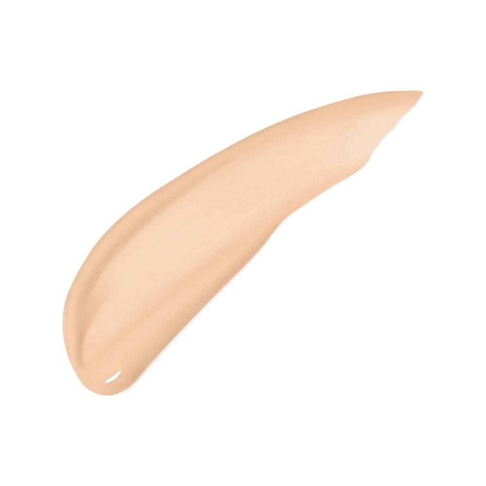 HERA Creamy Cover Concealer 7.5g - Glam Global UK