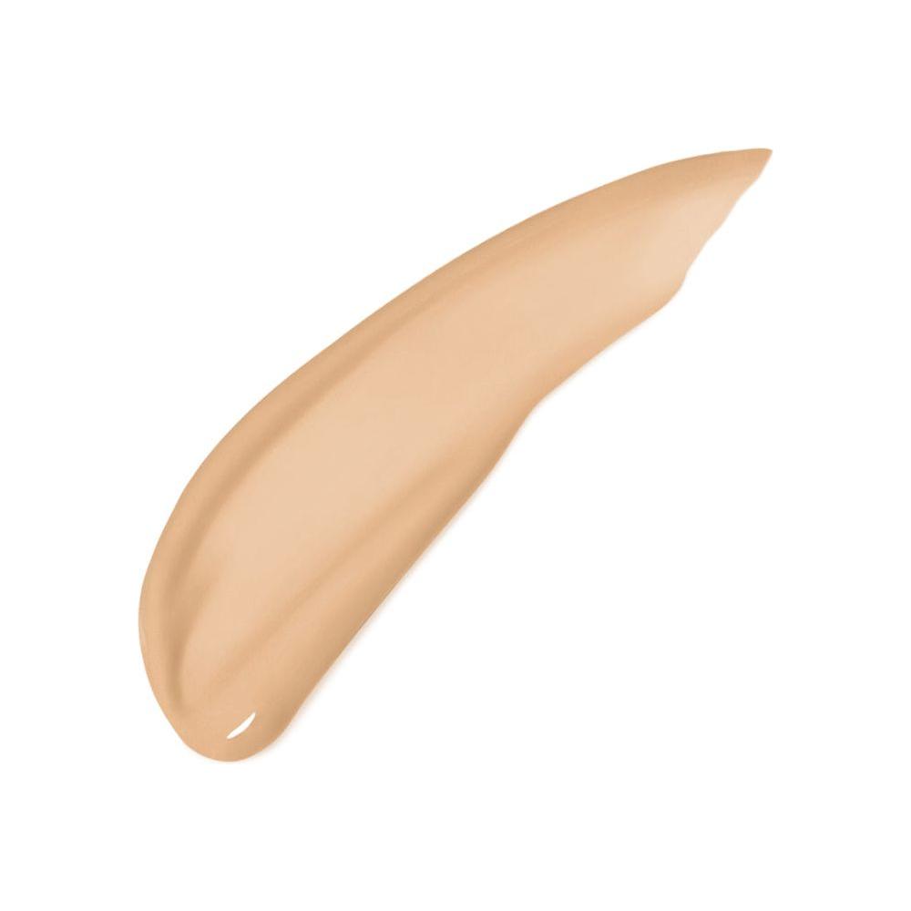 HERA Creamy Cover Concealer 7.5g - Glam Global UK