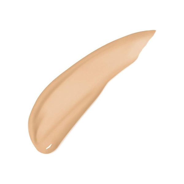 HERA Creamy Cover Concealer 7.5g - Glam Global UKHERA