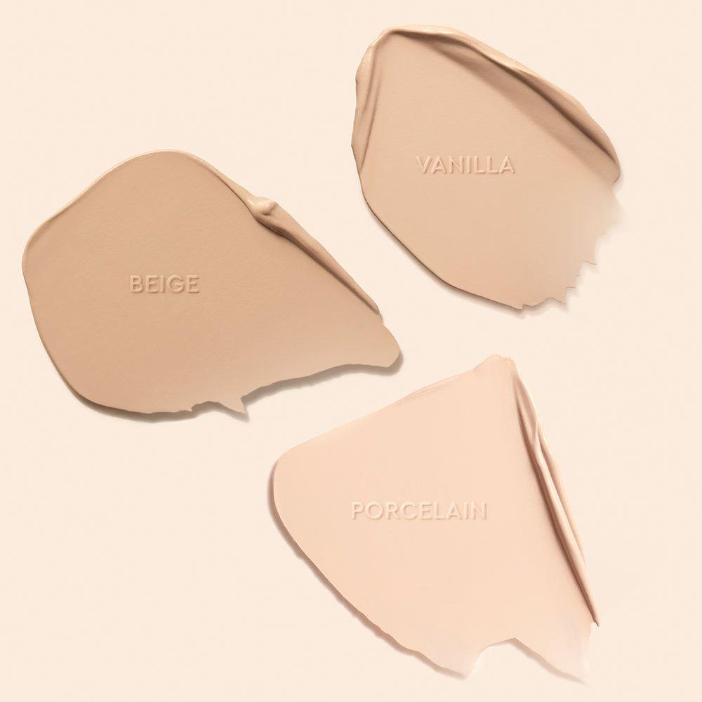 HERA Creamy Cover Concealer 7.5g - Glam Global UK