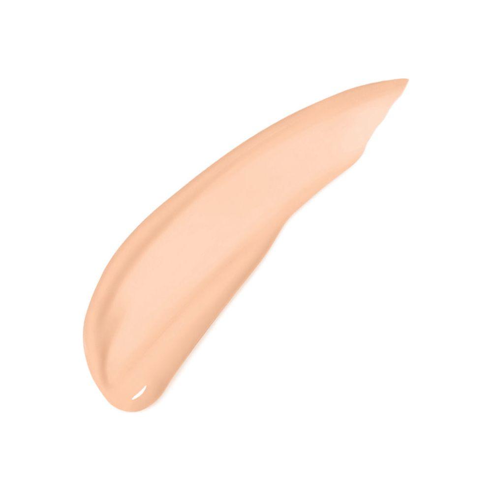 HERA Creamy Cover Concealer 7.5g - Glam Global UK